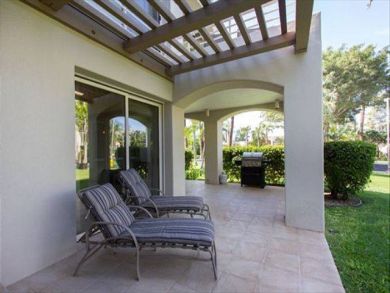 Wailea Vacation Rental Sleeps Six Guests at Keawakapu Beach